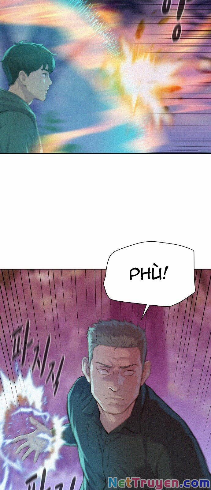 Thợ Săn 3 Cm 74 trang 22