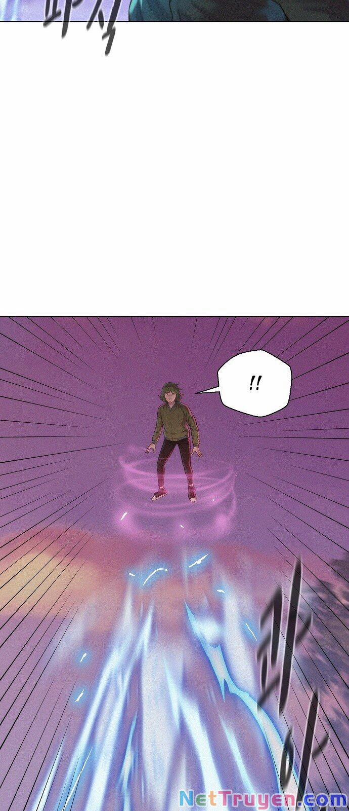 Thợ Săn 3 Cm 74 trang 23
