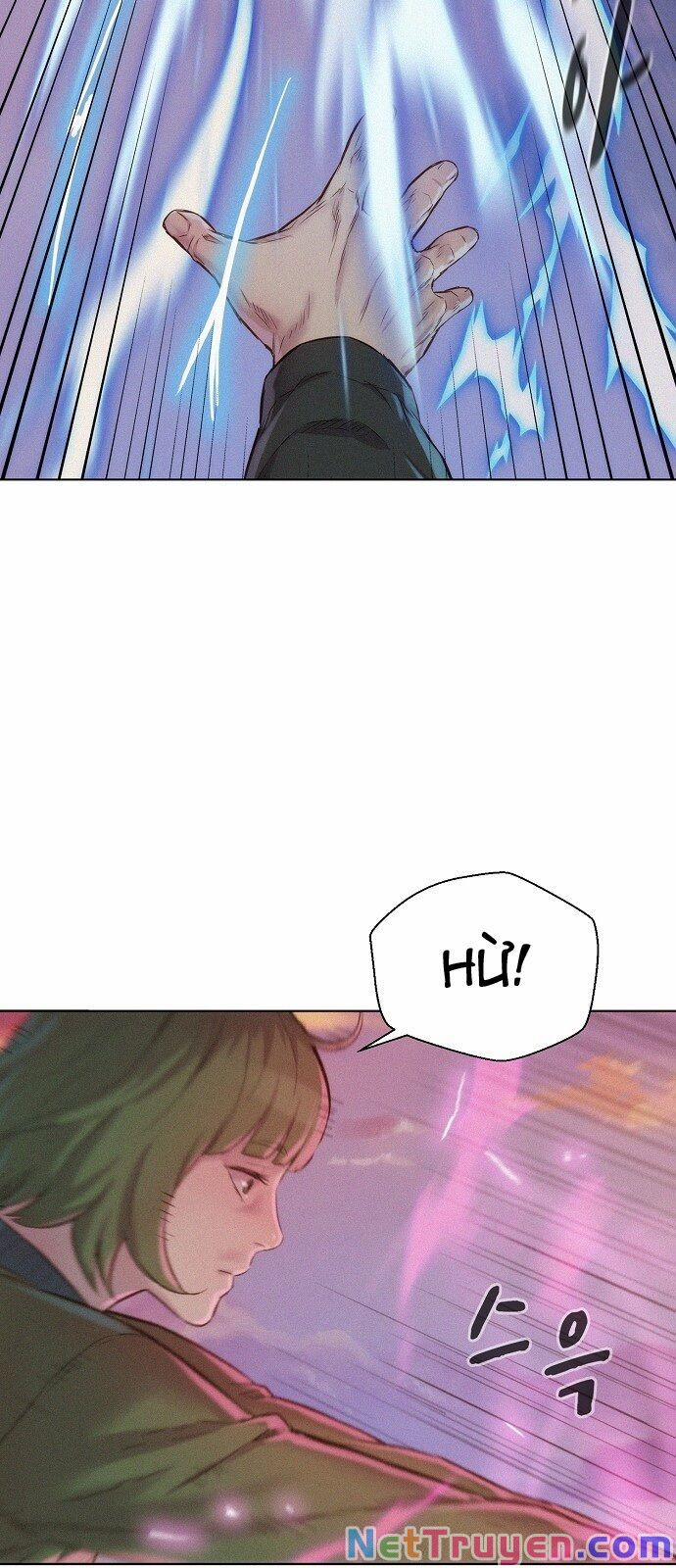 Thợ Săn 3 Cm 74 trang 24
