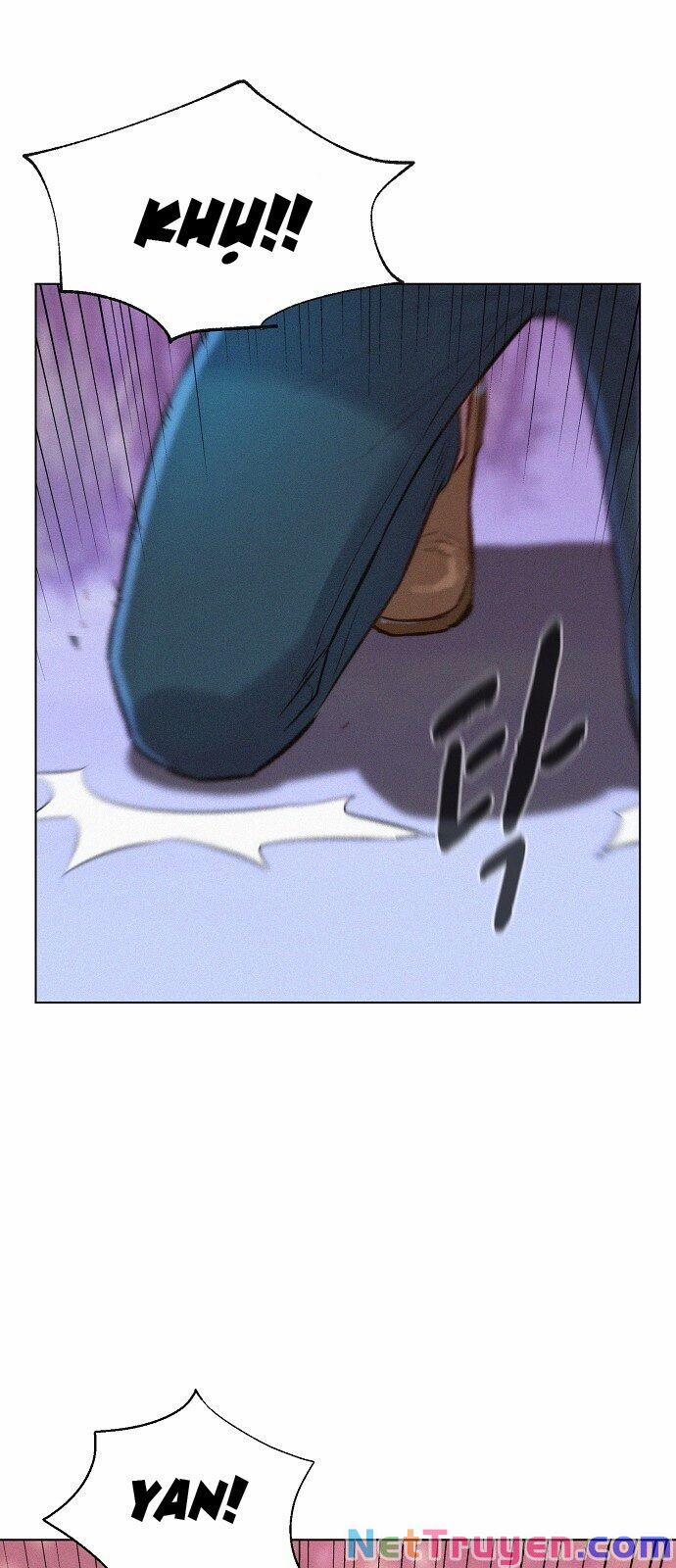 Thợ Săn 3 Cm 74 trang 31