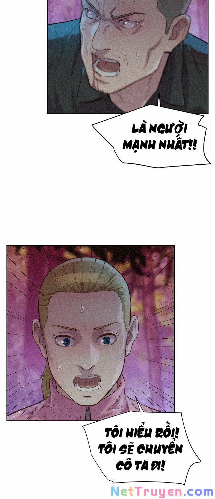 Thợ Săn 3 Cm 74 trang 33