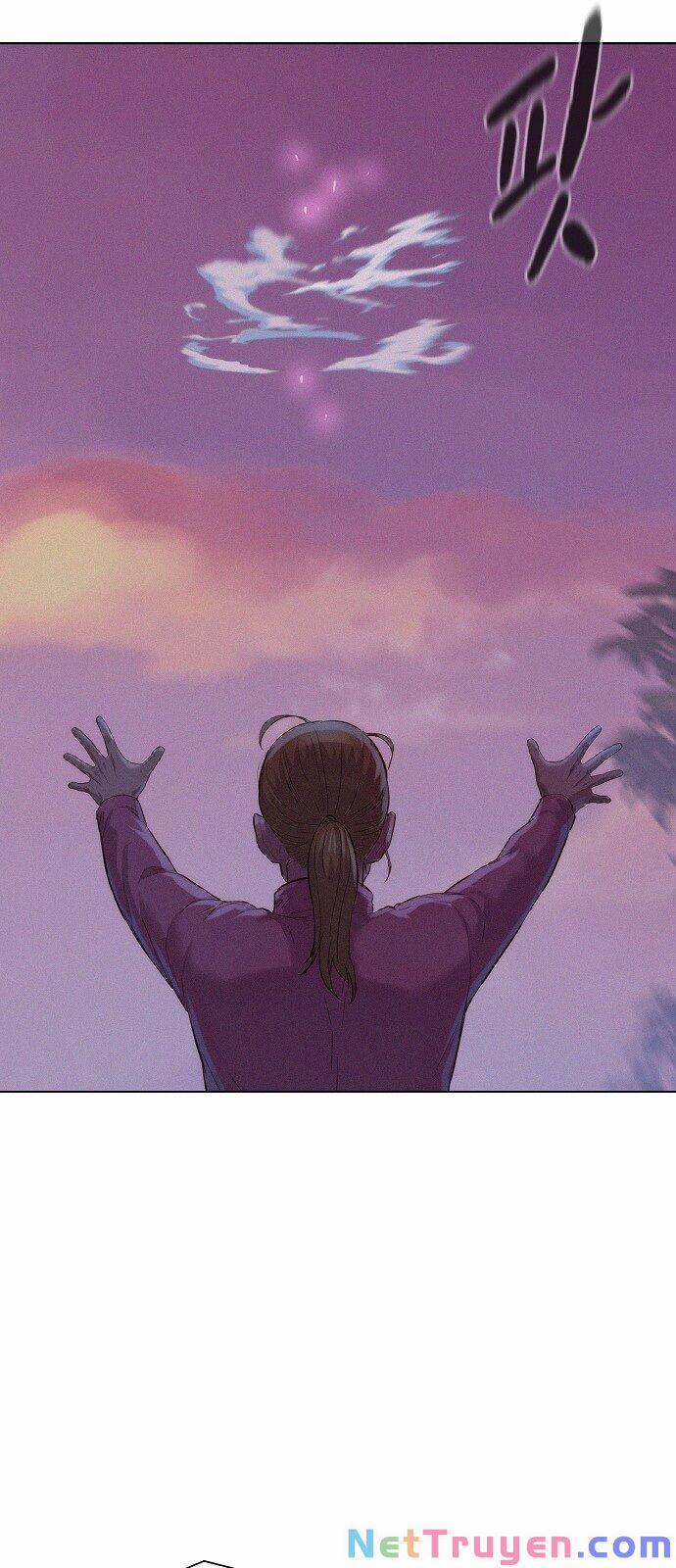 Thợ Săn 3 Cm 74 trang 37