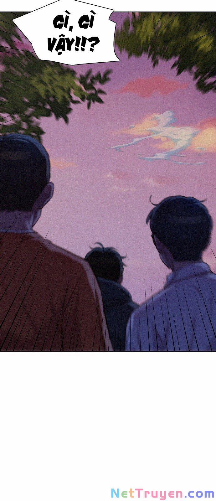 Thợ Săn 3 Cm 74 trang 38