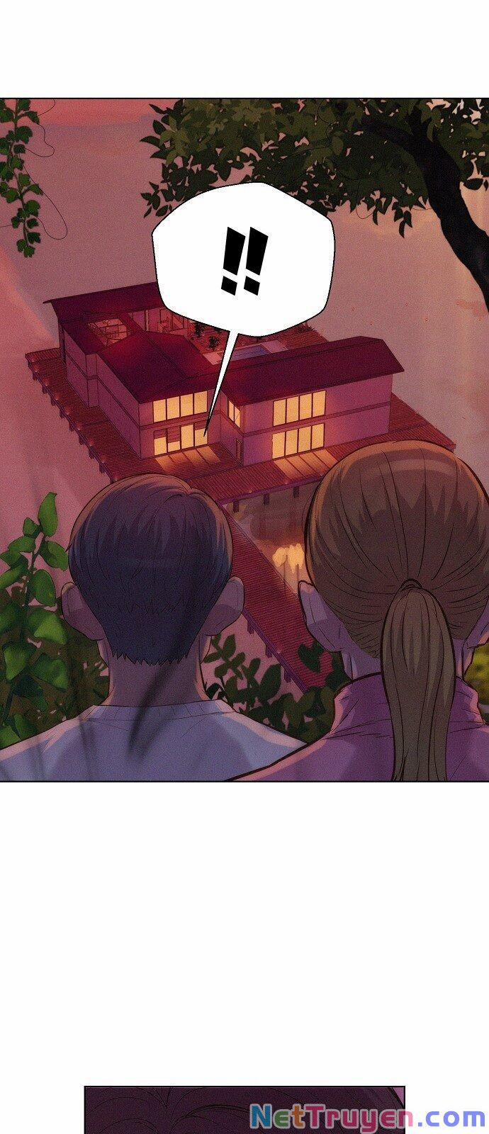 Thợ Săn 3 Cm 74 trang 4