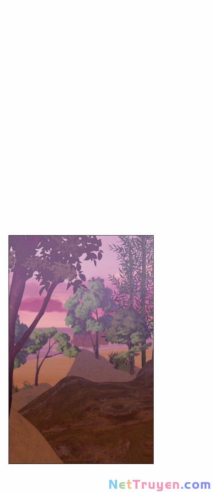 Thợ Săn 3 Cm 74 trang 42