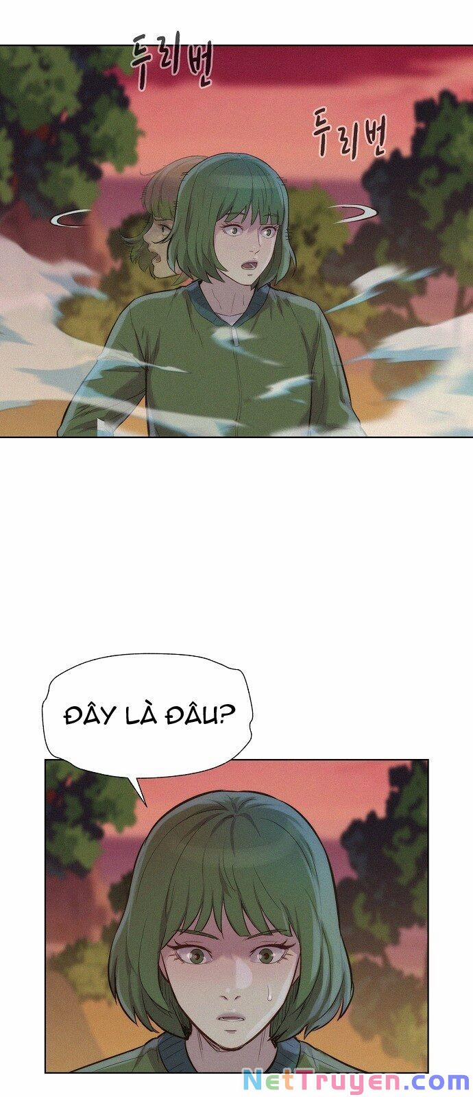 Thợ Săn 3 Cm 74 trang 44