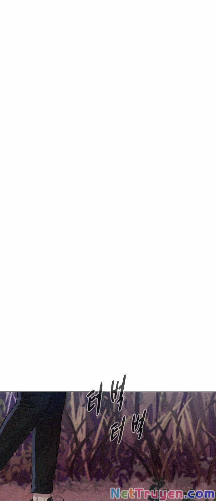 Thợ Săn 3 Cm 74 trang 47