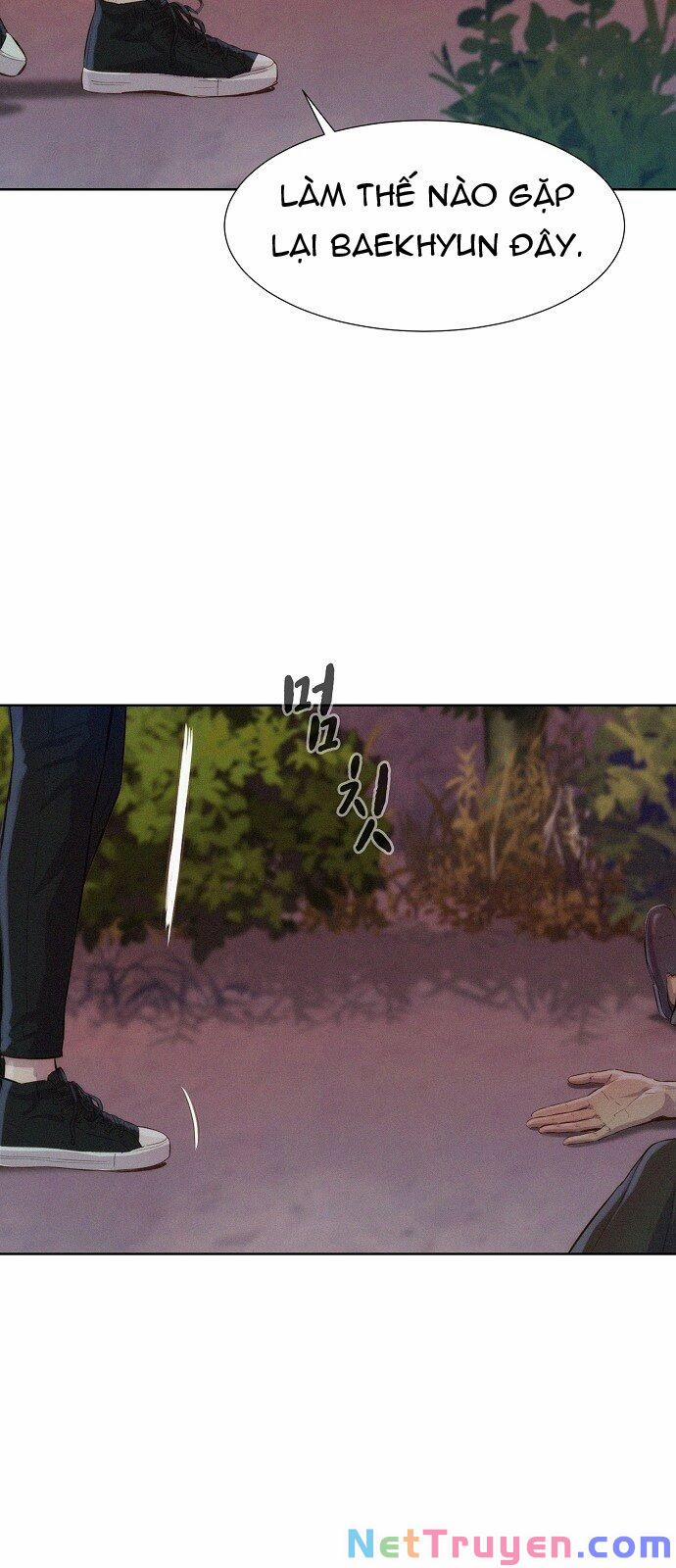 Thợ Săn 3 Cm 74 trang 48