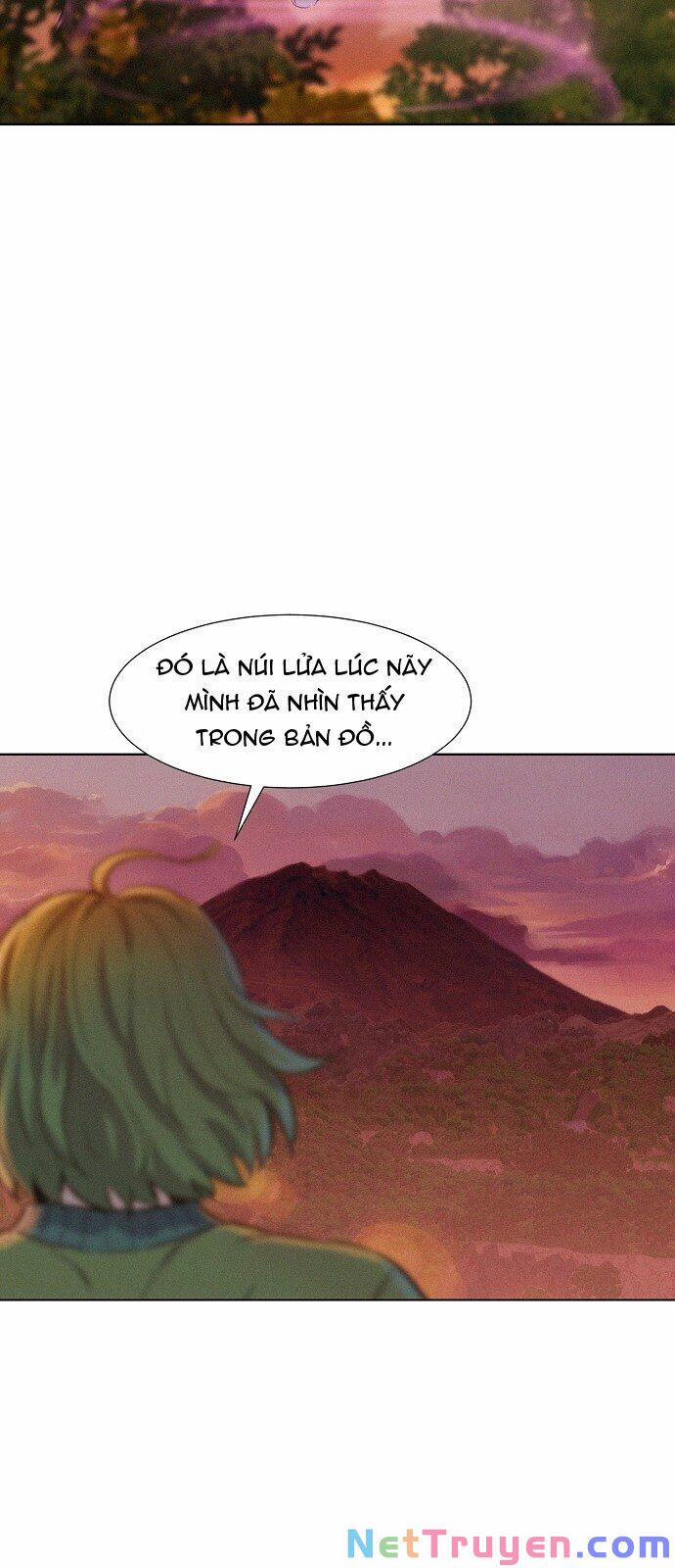 Thợ Săn 3 Cm 74 trang 52