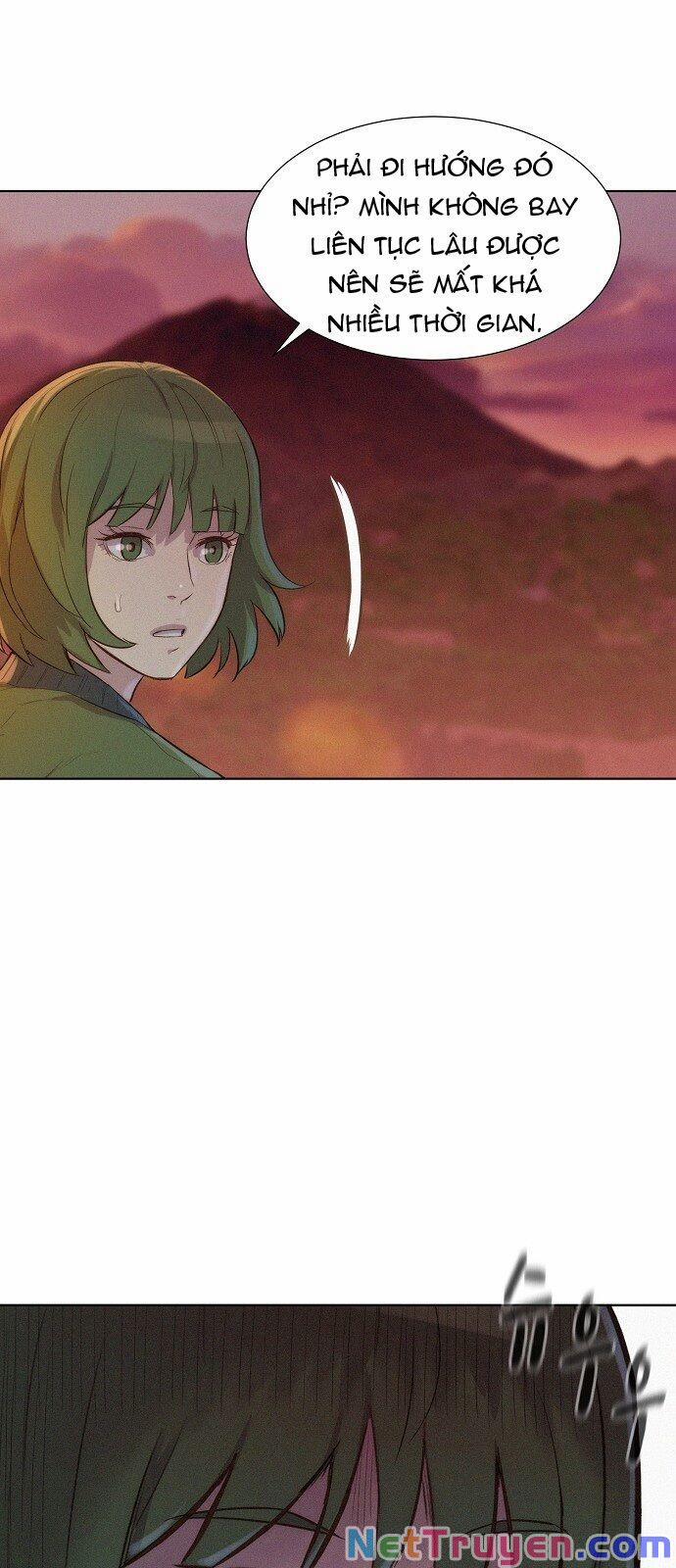 Thợ Săn 3 Cm 74 trang 53