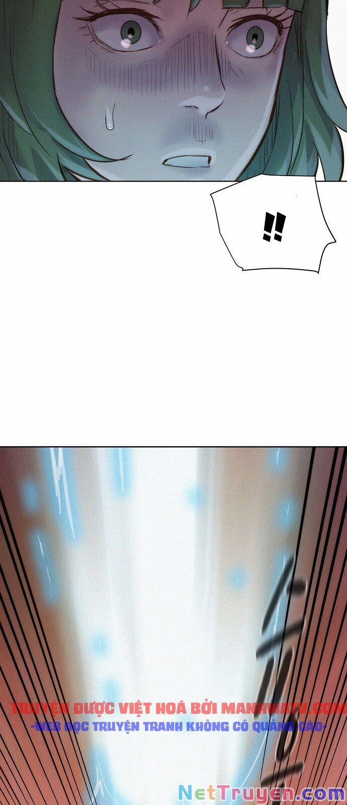 Thợ Săn 3 Cm 74 trang 54