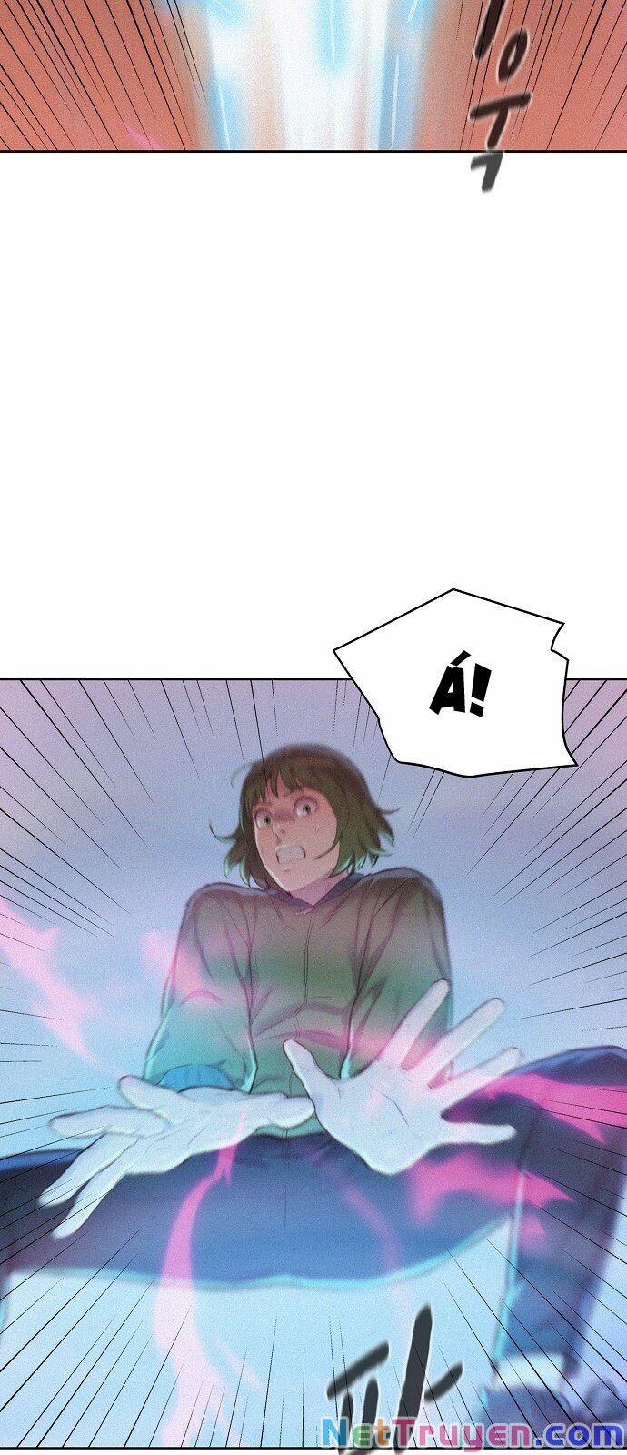 Thợ Săn 3 Cm 74 trang 55