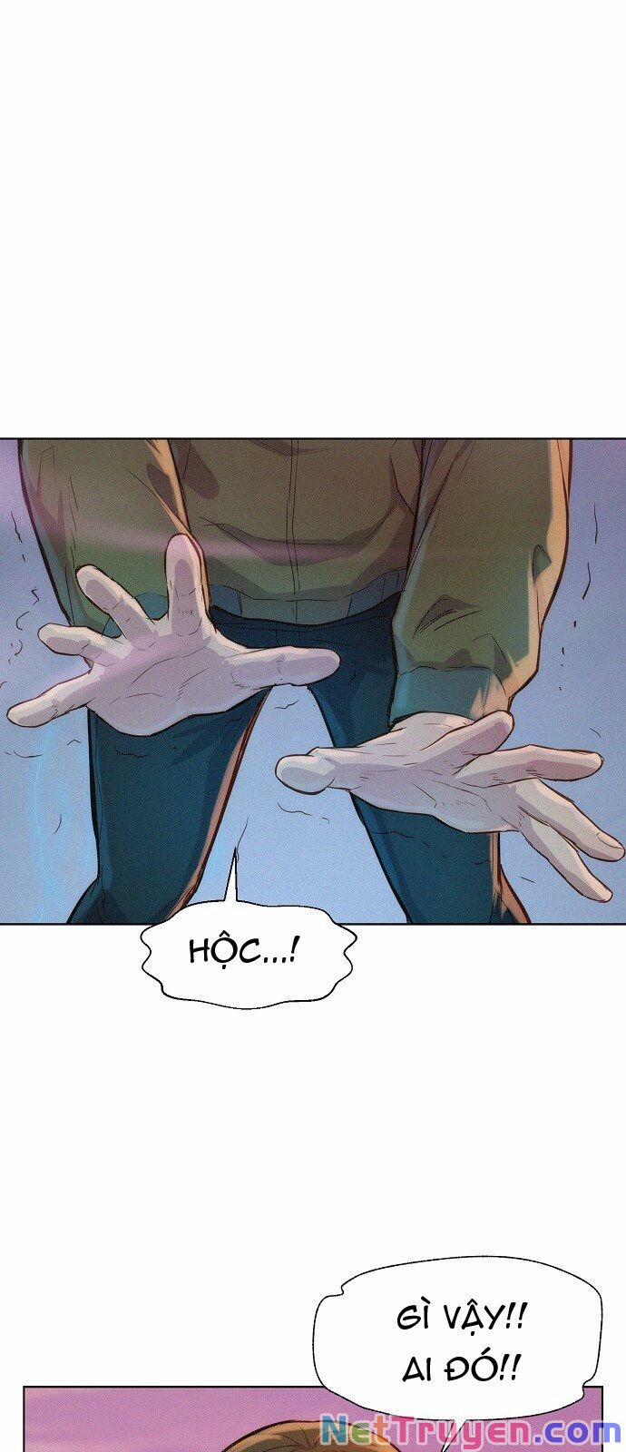 Thợ Săn 3 Cm 74 trang 57