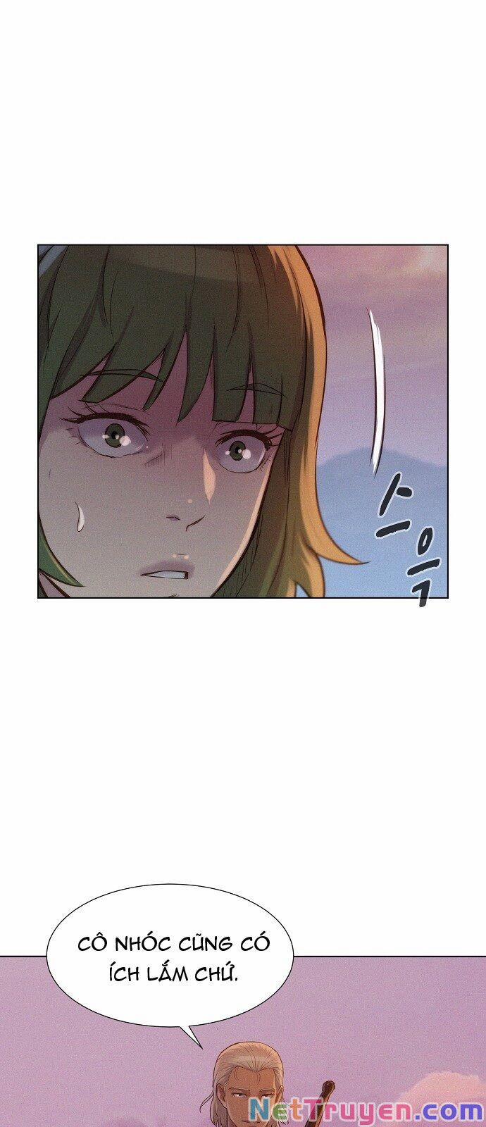 Thợ Săn 3 Cm 74 trang 59