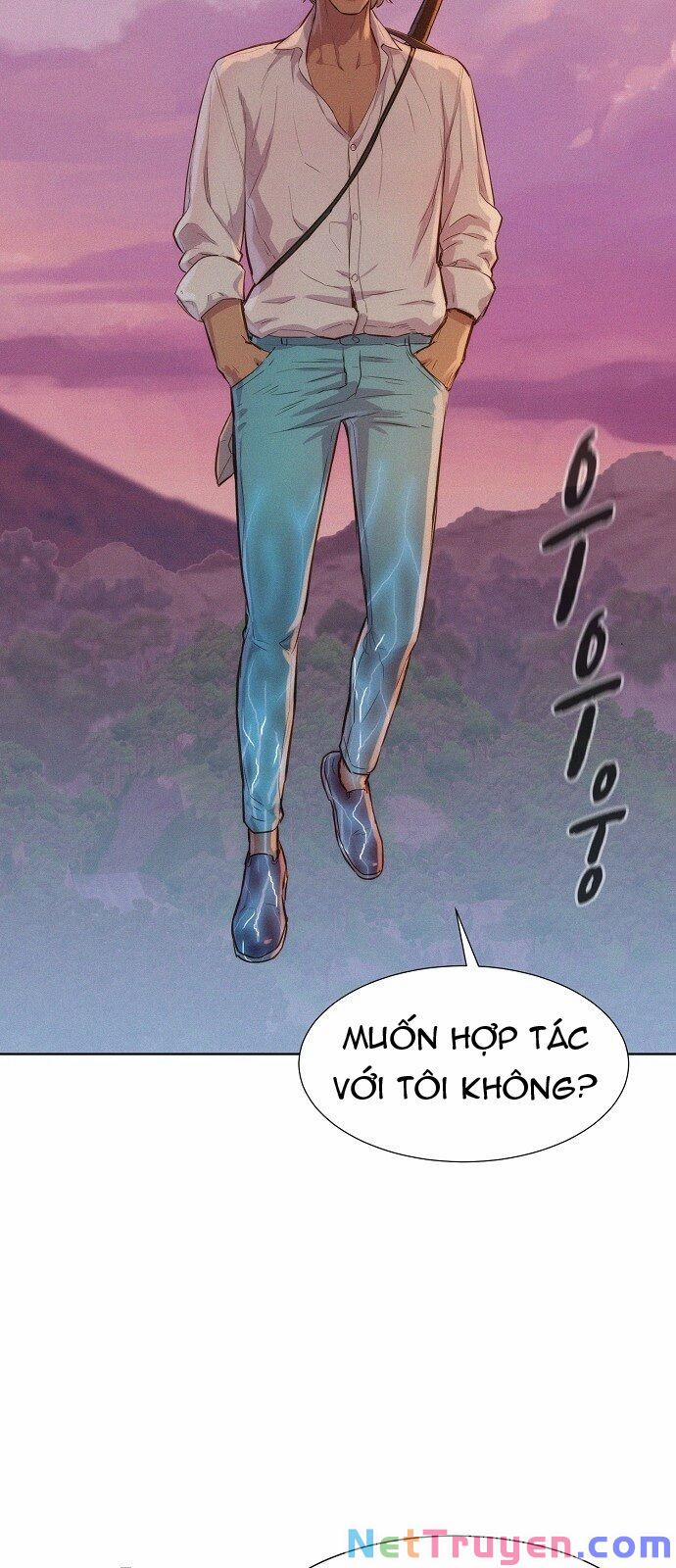Thợ Săn 3 Cm 74 trang 60