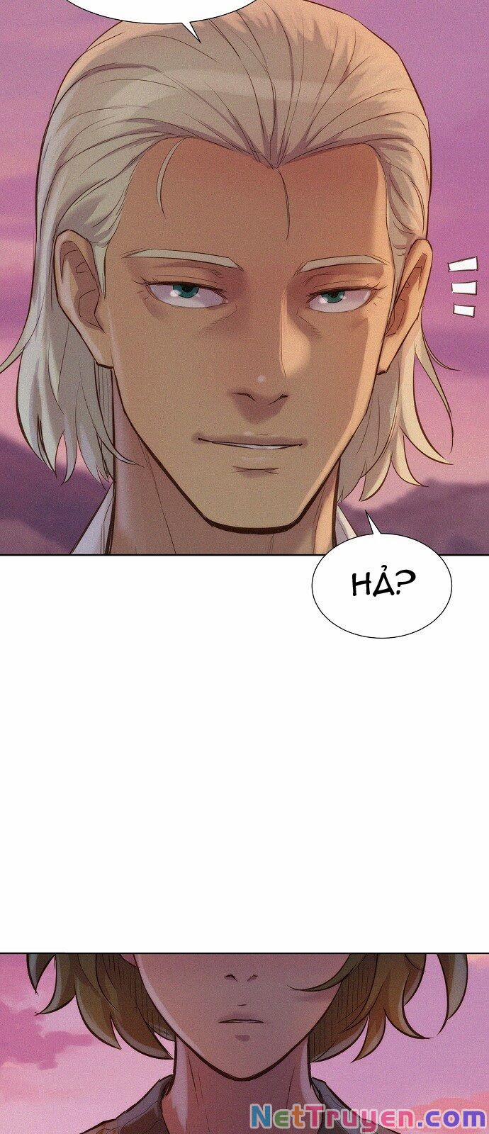 Thợ Săn 3 Cm 74 trang 65