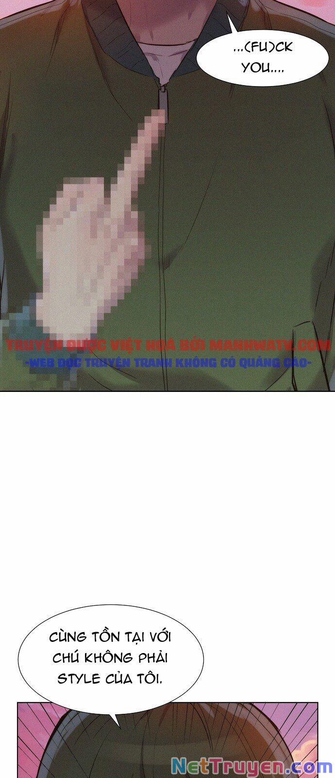 Thợ Săn 3 Cm 74 trang 66