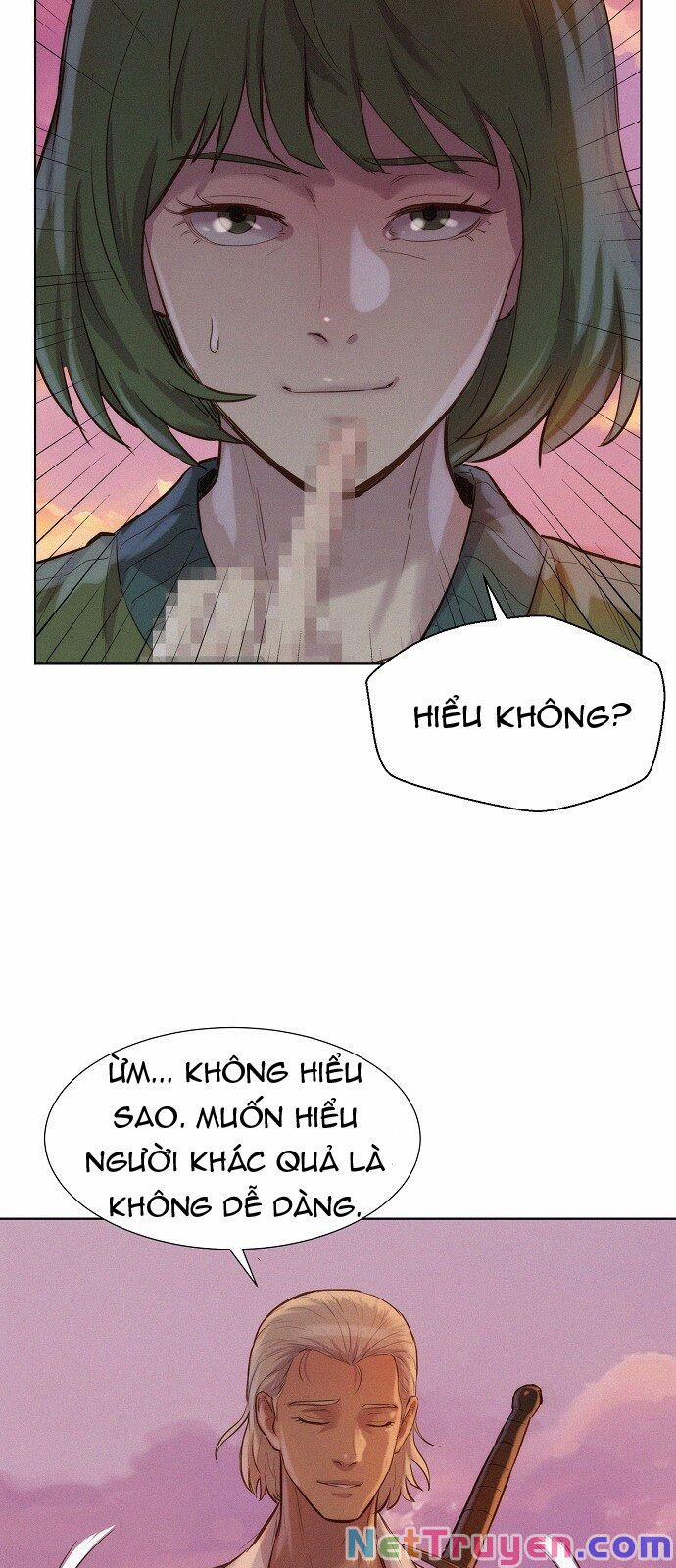 Thợ Săn 3 Cm 74 trang 67