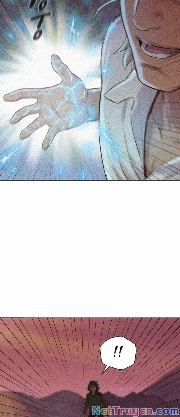 Thợ Săn 3 Cm 74 trang 69