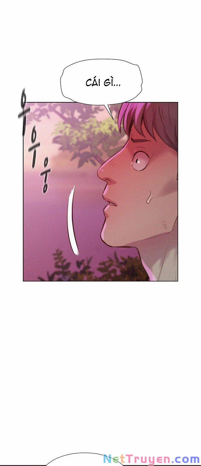 Thợ Săn 3 Cm 74 trang 7