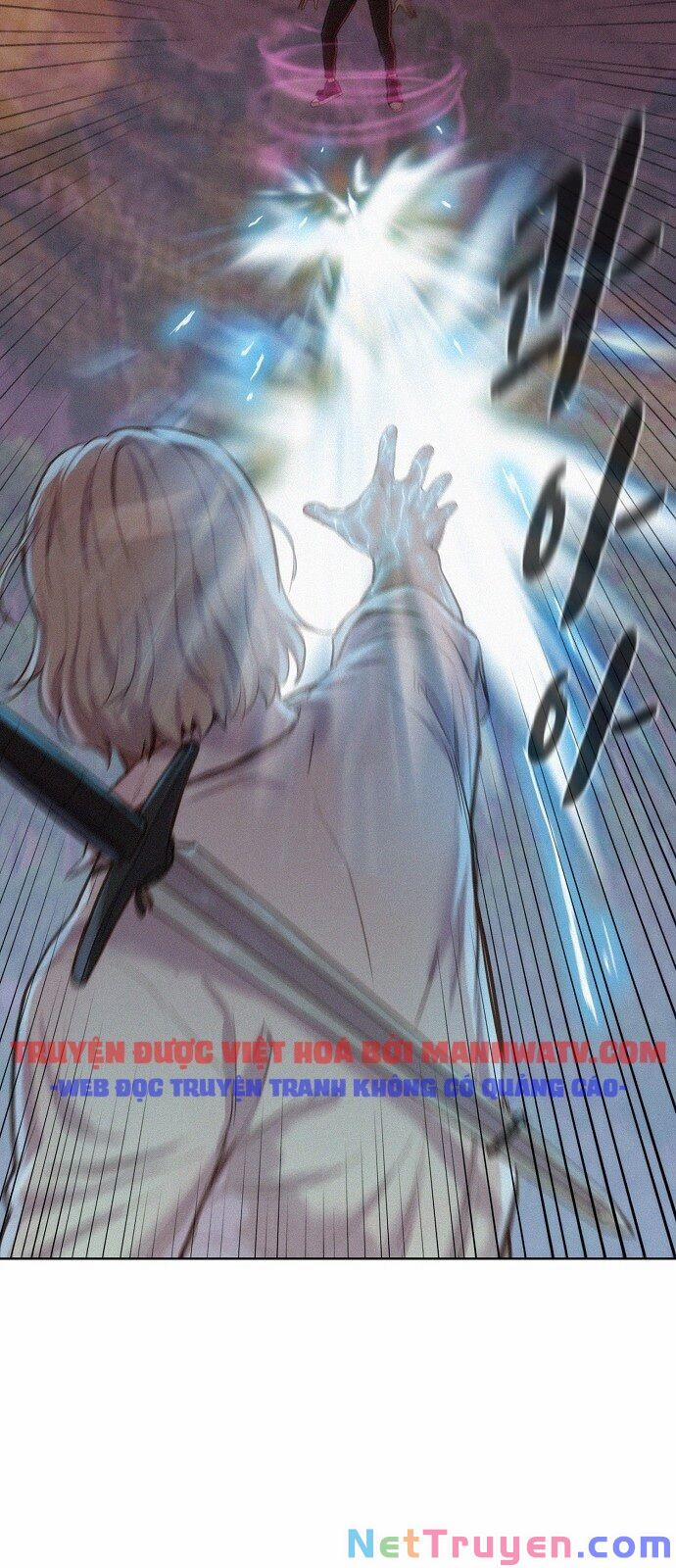 Thợ Săn 3 Cm 74 trang 70