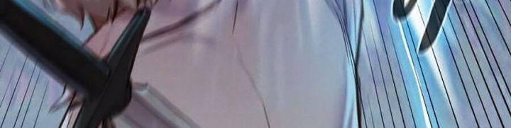 Thợ Săn 3 Cm 75 trang 1