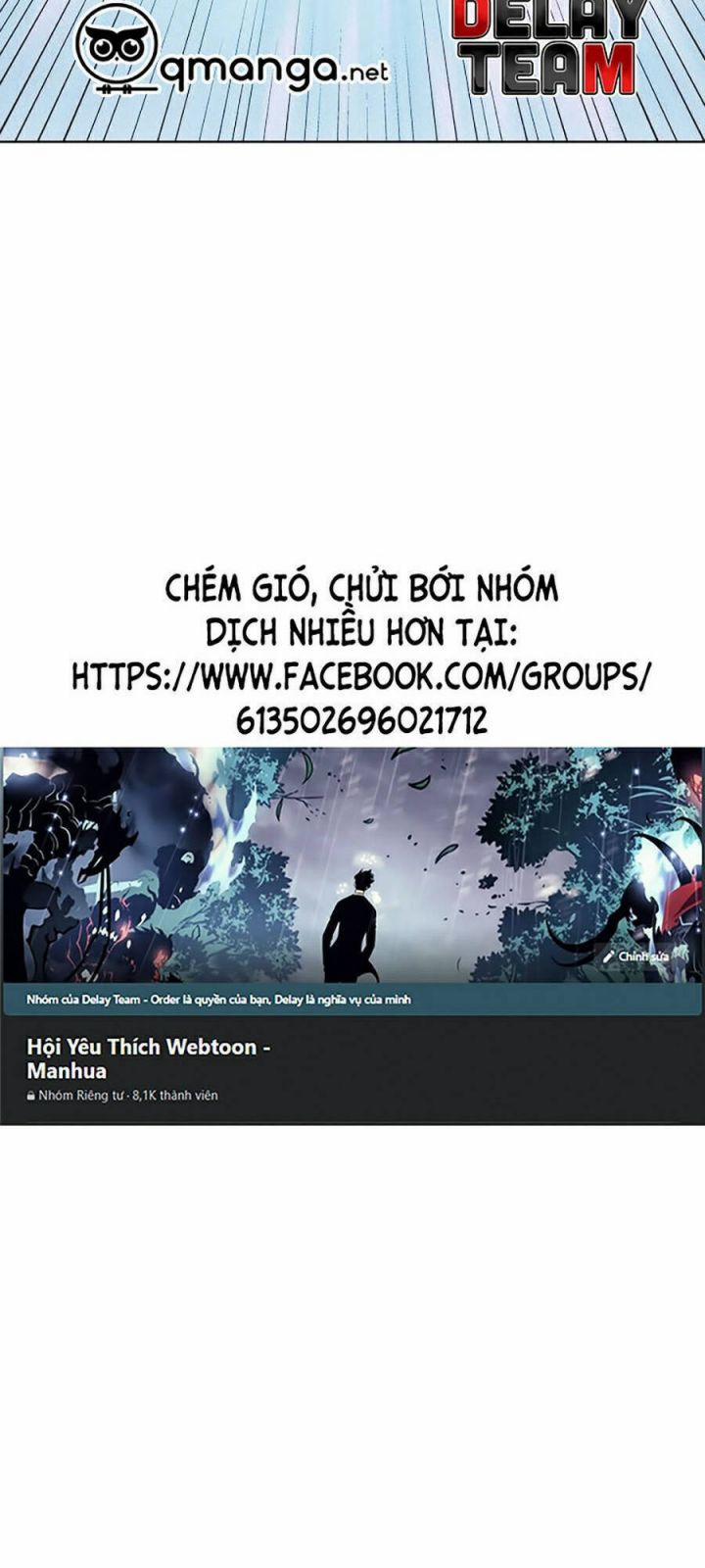 Thợ Săn 3 Cm 75 trang 10