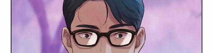 Thợ Săn 3 Cm 75 trang 107