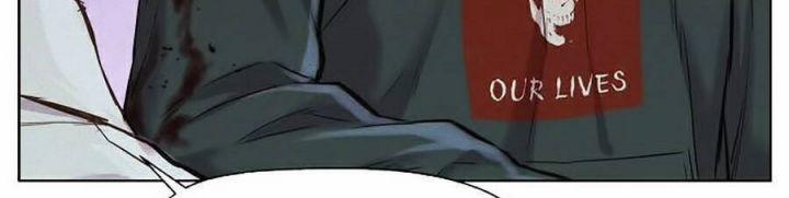 Thợ Săn 3 Cm 75 trang 109