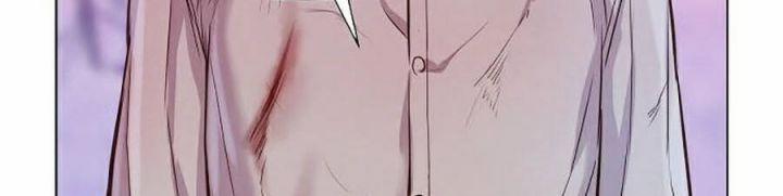 Thợ Săn 3 Cm 75 trang 111