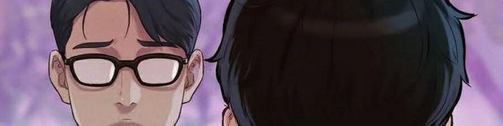 Thợ Săn 3 Cm 75 trang 113