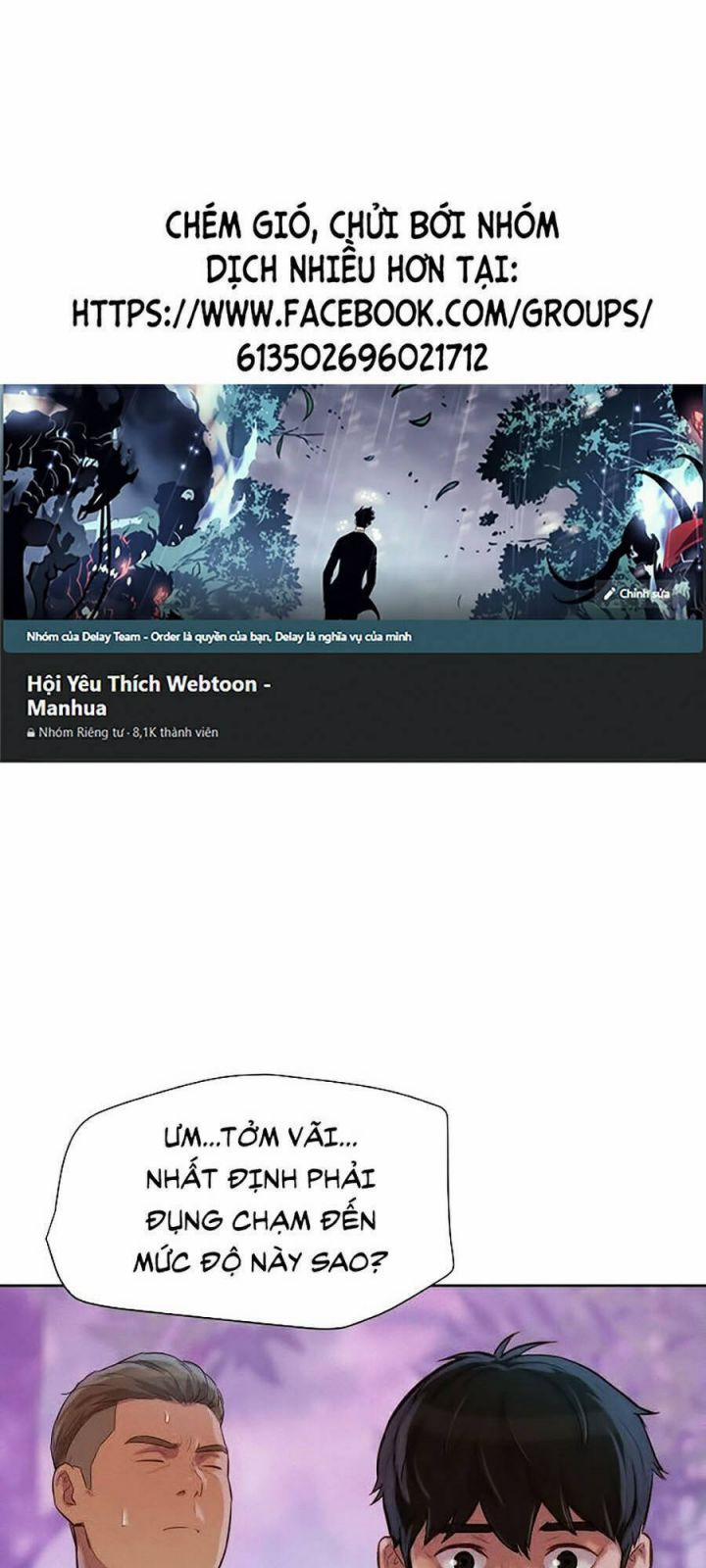 Thợ Săn 3 Cm 75 trang 116