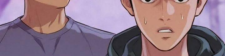 Thợ Săn 3 Cm 75 trang 117