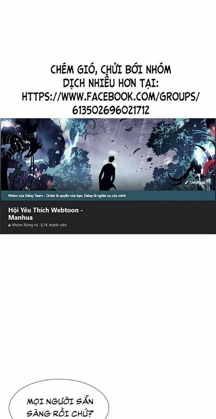 Thợ Săn 3 Cm 75 trang 125