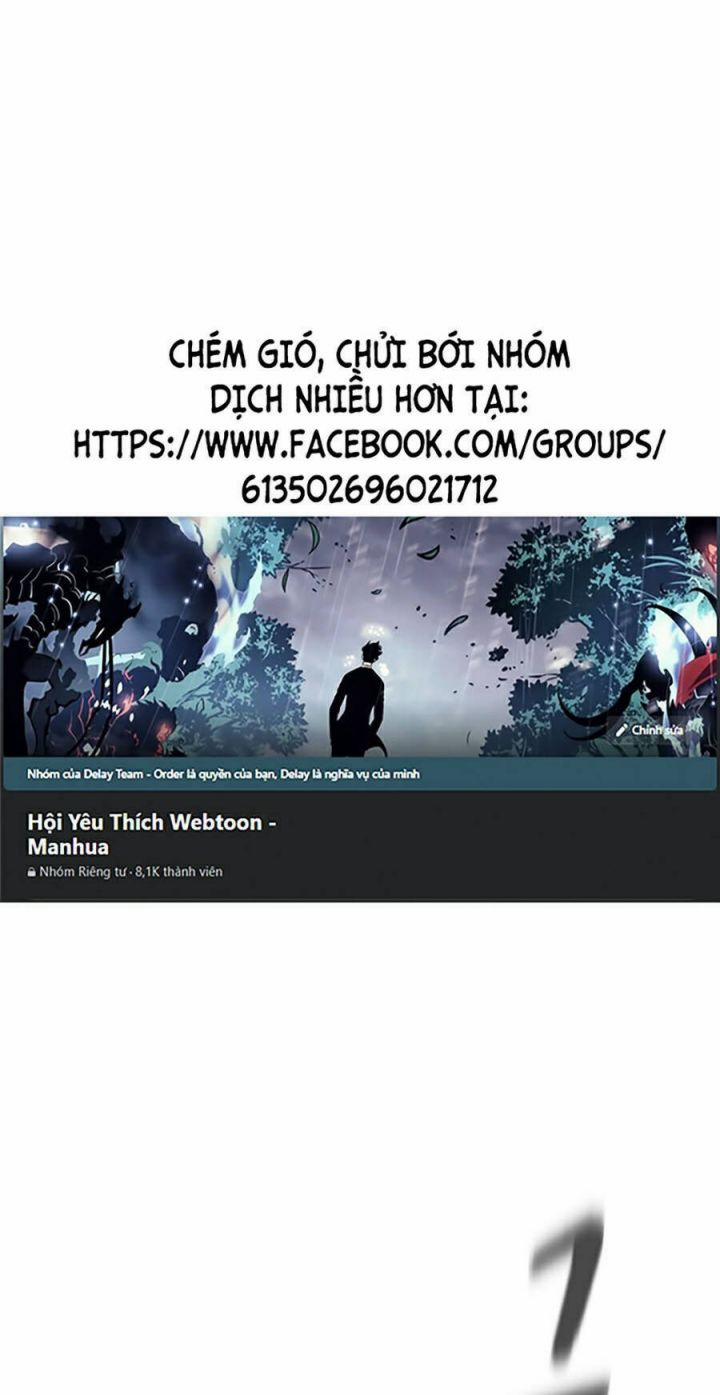 Thợ Săn 3 Cm 75 trang 130