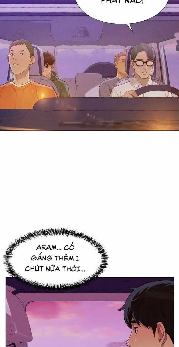 Thợ Săn 3 Cm 75 trang 132