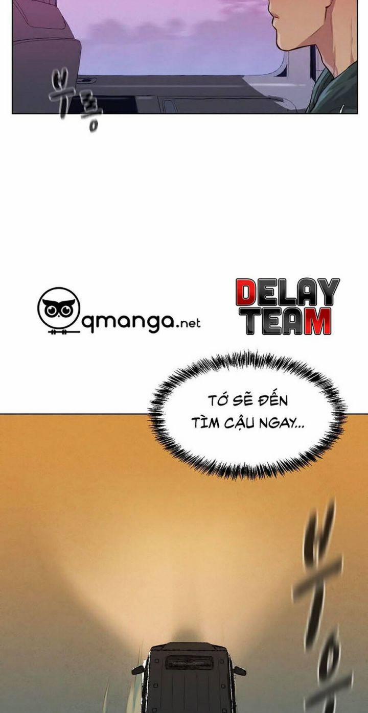 Thợ Săn 3 Cm 75 trang 133