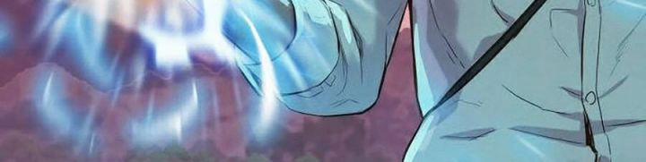 Thợ Săn 3 Cm 75 trang 17