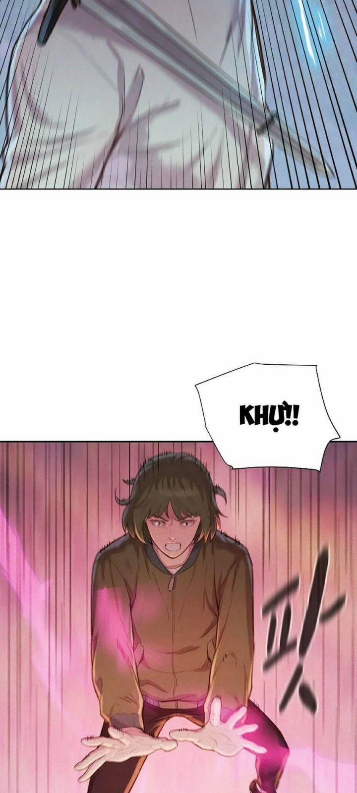 Thợ Săn 3 Cm 75 trang 2