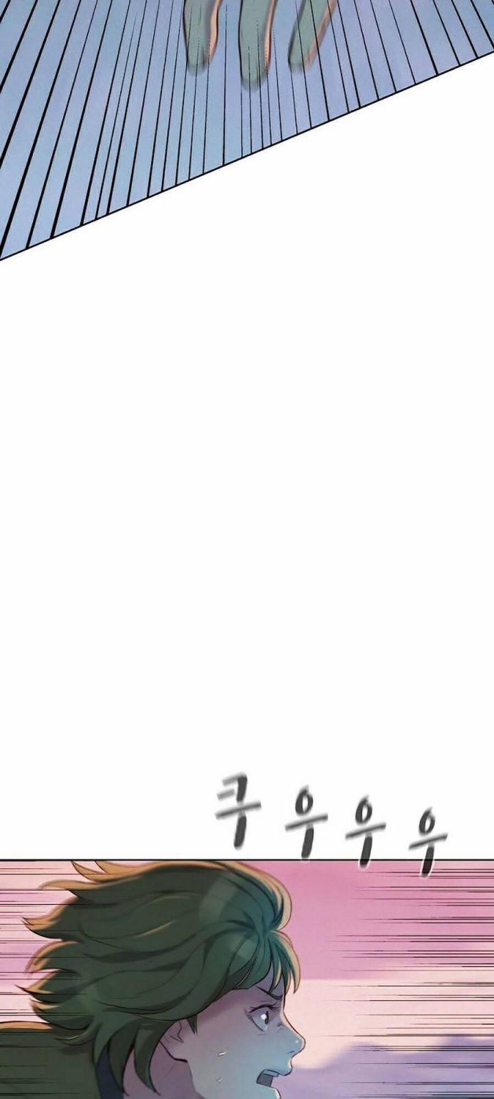 Thợ Săn 3 Cm 75 trang 22