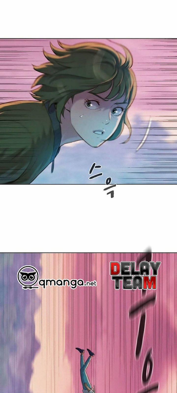 Thợ Săn 3 Cm 75 trang 30