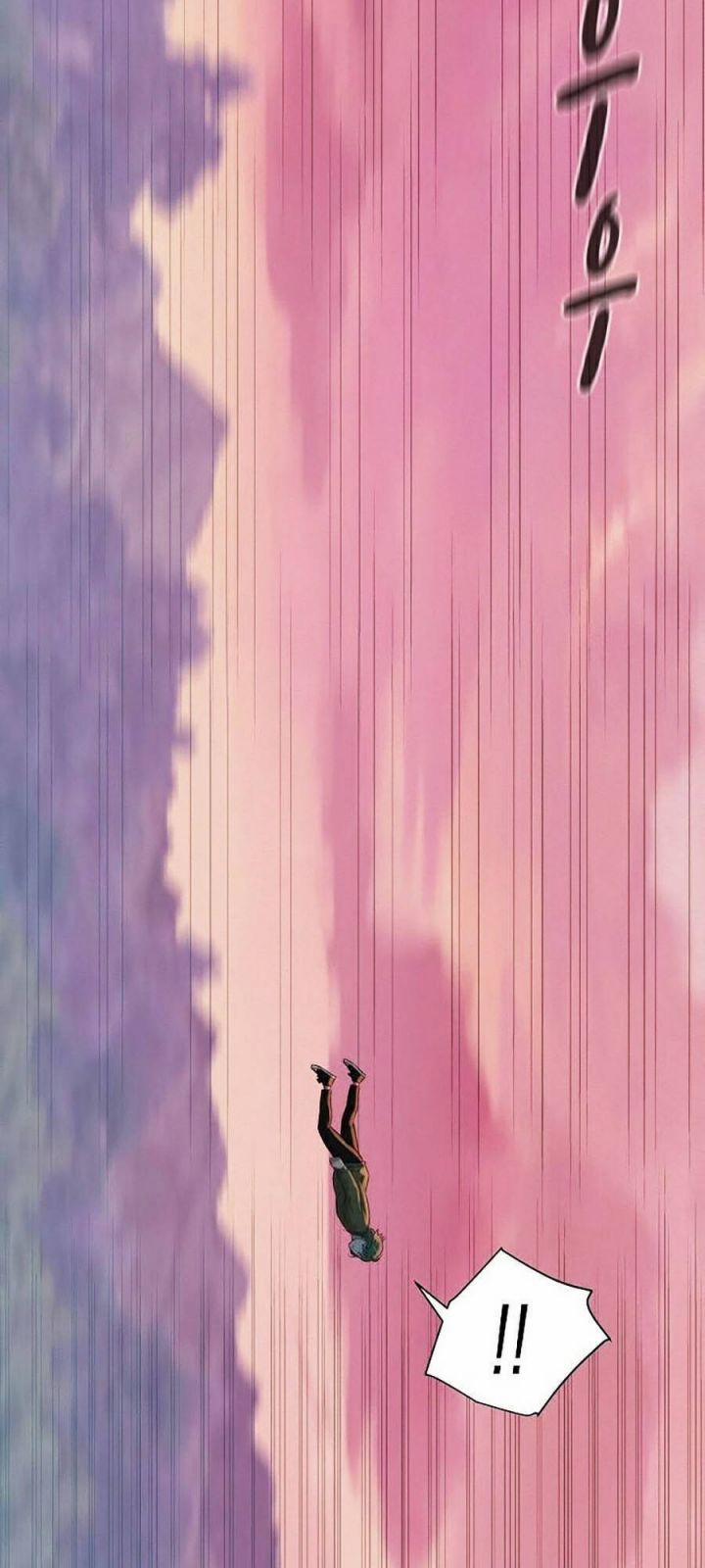 Thợ Săn 3 Cm 75 trang 32