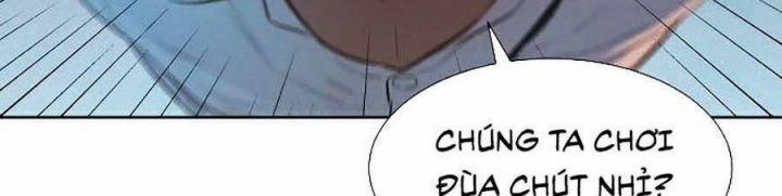 Thợ Săn 3 Cm 75 trang 41