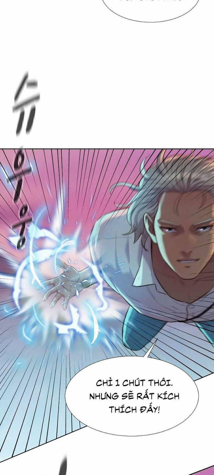 Thợ Săn 3 Cm 75 trang 42