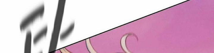 Thợ Săn 3 Cm 75 trang 43