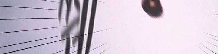 Thợ Săn 3 Cm 75 trang 45