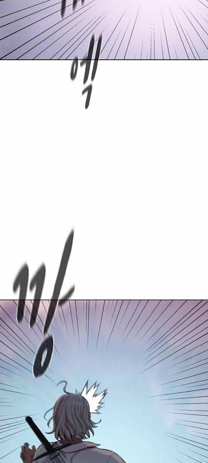 Thợ Săn 3 Cm 75 trang 46