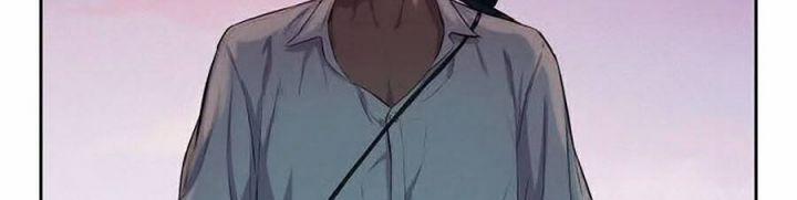 Thợ Săn 3 Cm 75 trang 49