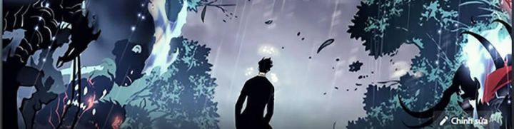 Thợ Săn 3 Cm 75 trang 53