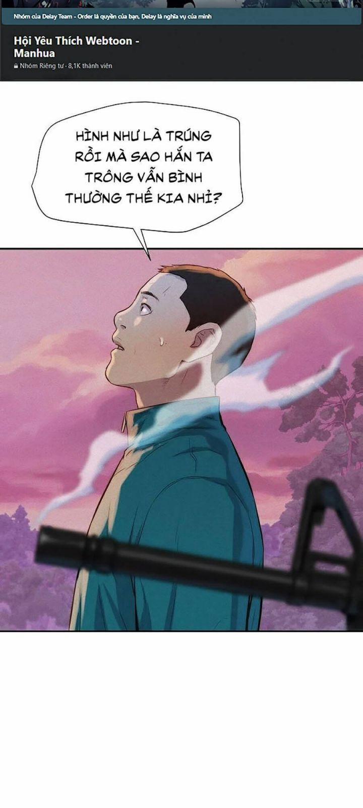 Thợ Săn 3 Cm 75 trang 54